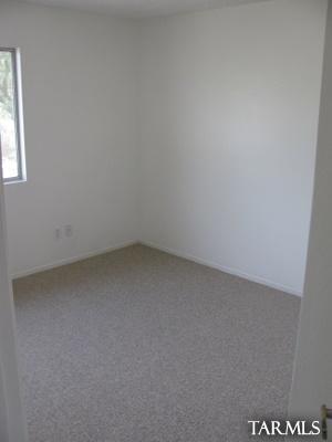 Private Address