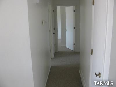 Private Address