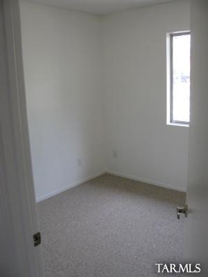 Private Address