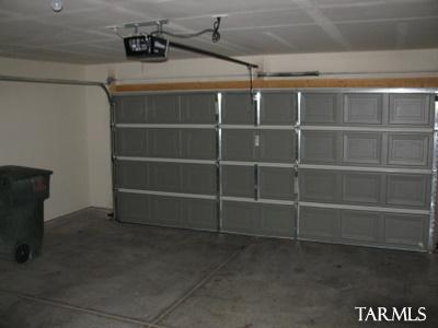Private Address
