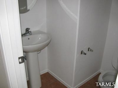 Private Address