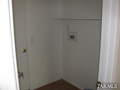 Private Address