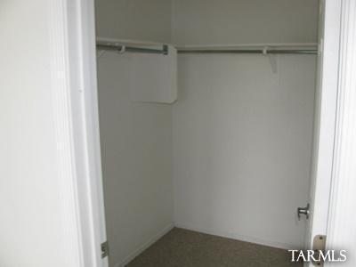 Private Address