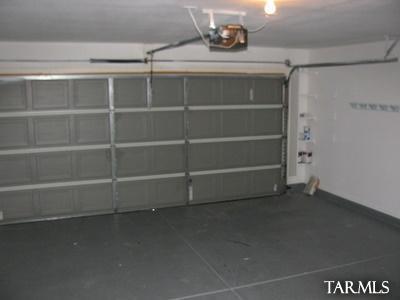 Private Address