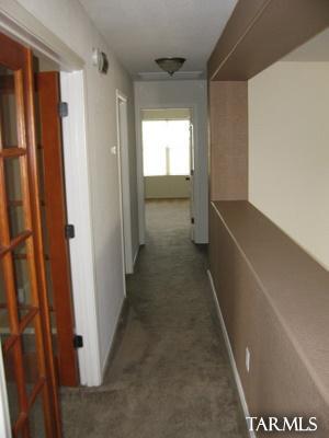 Private Address