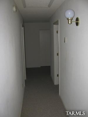 Private Address