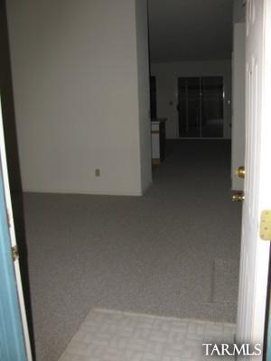 Private Address