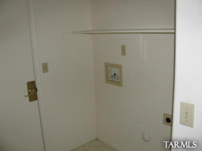 Private Address