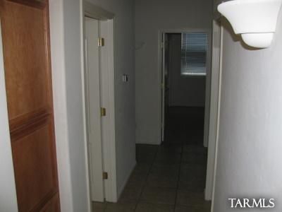 Private Address