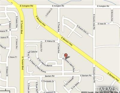 Private Address