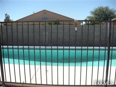 Private Address