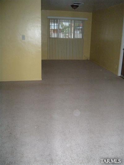 Private Address