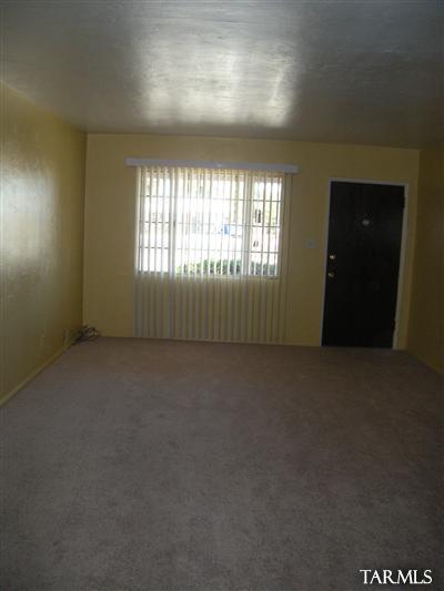 Private Address