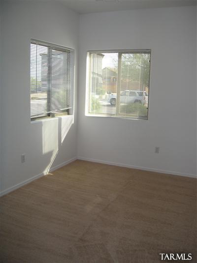 Private Address