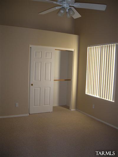 Private Address