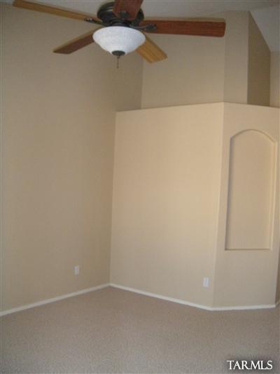 Private Address