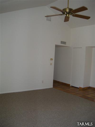 Private Address