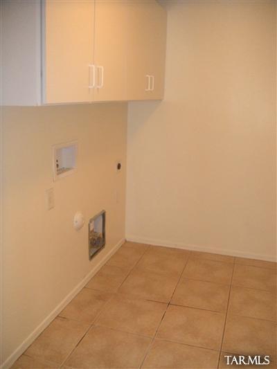 Private Address