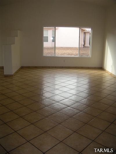 Private Address