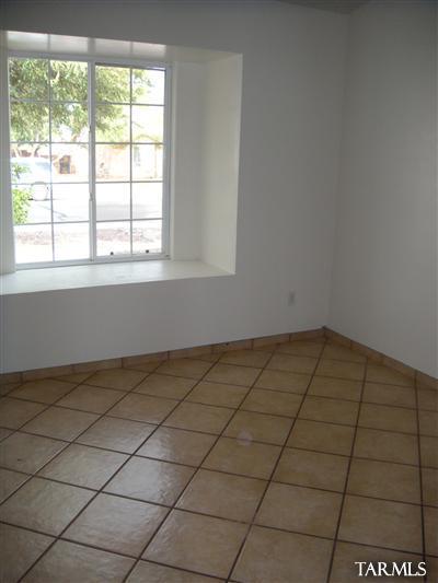 Private Address