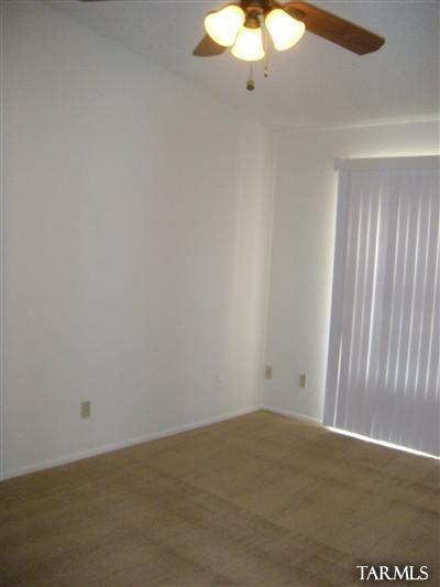 Private Address