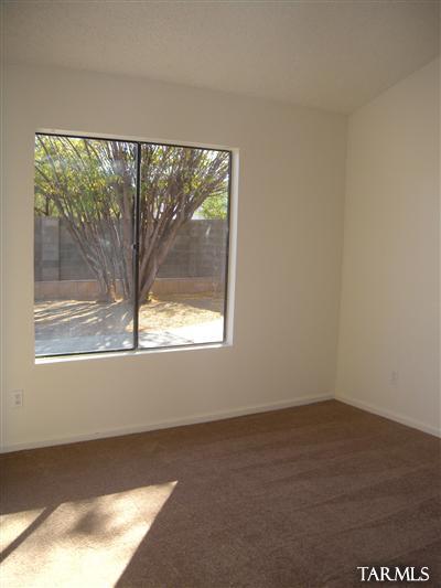 Private Address