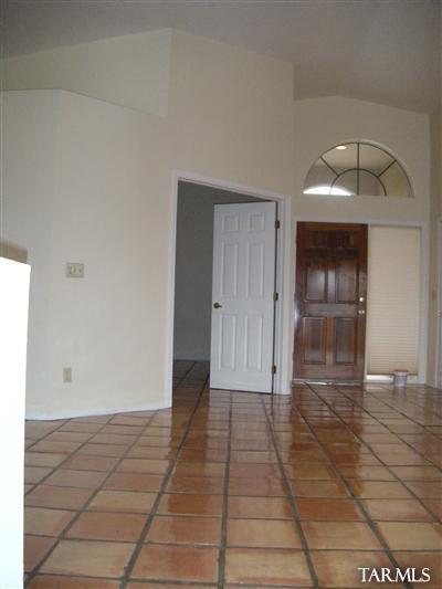 Private Address