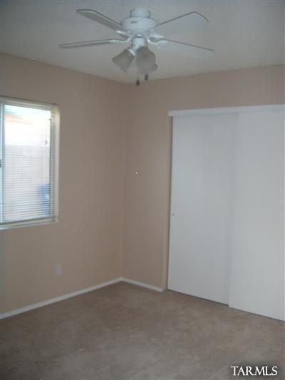 Private Address