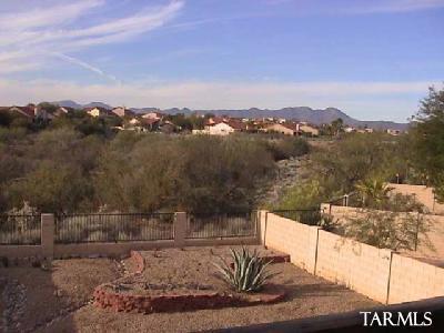 11479 N Eagle Peak Drive
