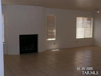 11479 N Eagle Peak Drive