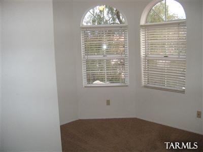 11479 N Eagle Peak Drive