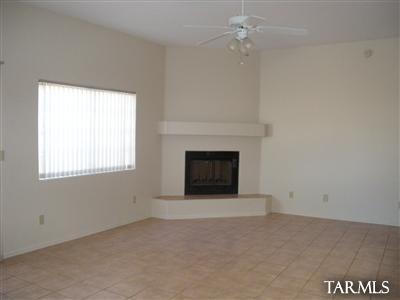 1020 W Fox Ridge Lane