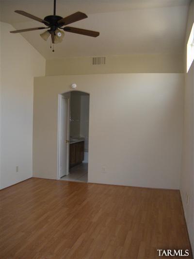 Private Address