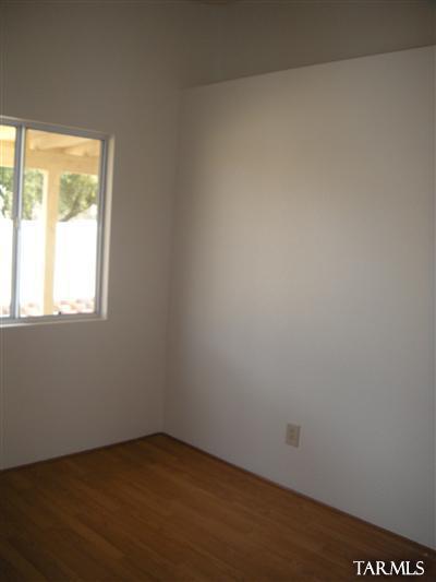 Private Address