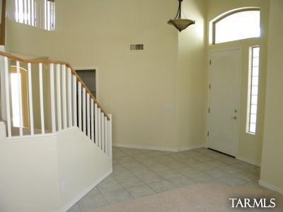 315 W Klinger Canyon Drive