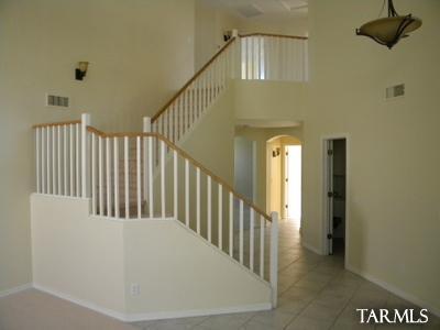 315 W Klinger Canyon Drive