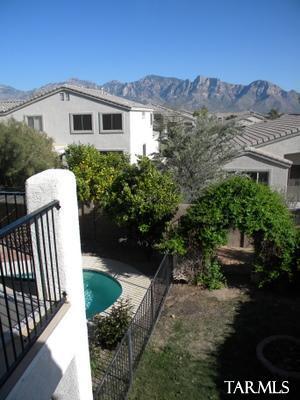315 W Klinger Canyon Drive