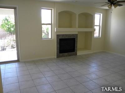 315 W Klinger Canyon Drive