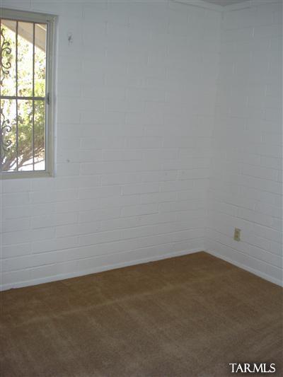 Private Address