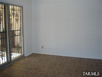 Private Address