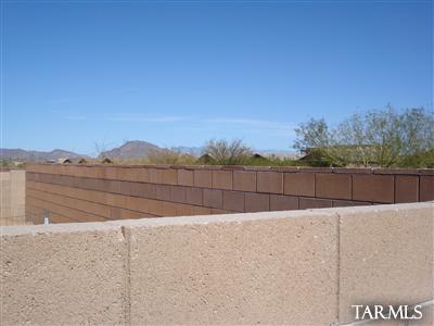 7151 S Providence Drive