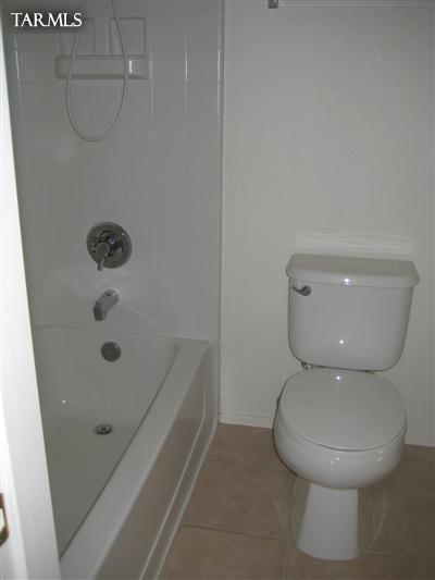 Private Address