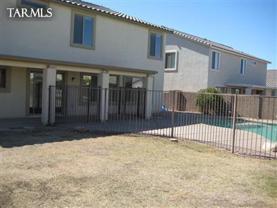 Private Address