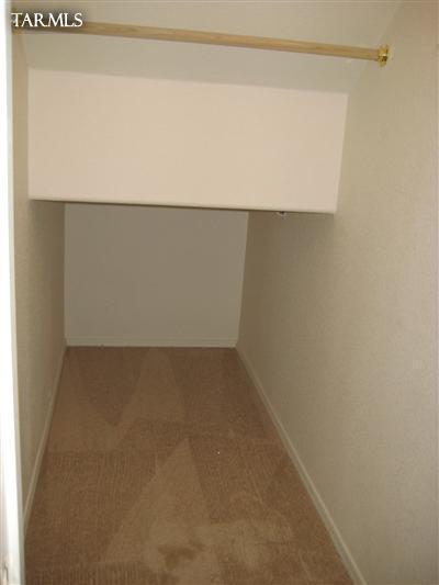 Private Address