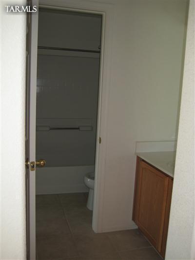 Private Address