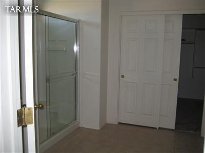 Private Address