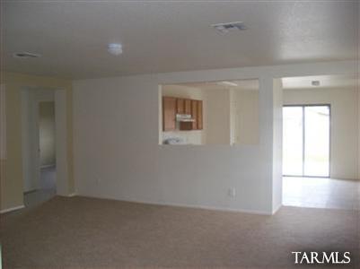 1698 W Rita Marie Drive