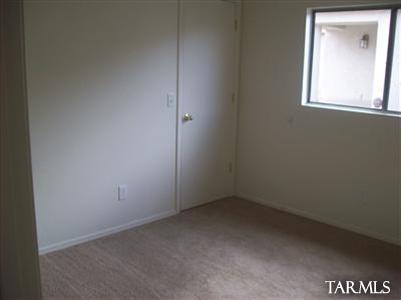 1698 W Rita Marie Drive