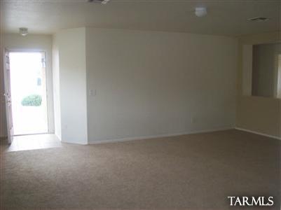 1698 W Rita Marie Drive