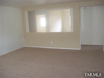 1698 W Rita Marie Drive